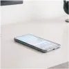 Tech-Protect Easy Set Foil & Glass Fit+, Set de protecție 4în1, Samsung Galaxy Z Flip 7 / 8