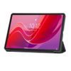 Tech-Protect SmartCase Lenovo Tab M11, 11.0" (TB-330), čierne