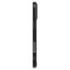 Spigen Ultra Hybrid Mag s MagSafe, iPhone 16 Pro Max, zero one