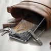 iPhone 18 Pro Max kaitseklaas – Benks Omni Warrior privaatsusklaas