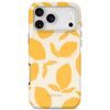 Tech-Protect Lamano MagSafe obal, iPhone 17 Pro Max / 18 Pro Max, lemon haze