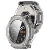 Techsuit Defense360 Pro, Amazfit T-Rex Ultra 2, transparent