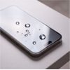 Samsung Galaxy S26 FE kaitseklaas – Tech-Protect Quick Set+ privaatsusklaas 2 tk
