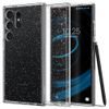 Spigen Liquid Crystal tok, Samsung Galaxy S24 Ultra, Glitter Crystal