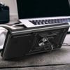 Tech-Protect CamShield Pro Xiaomi 14T, černý