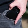 Blavec BJ-03 Slim 3σε1 MagSafe powerbanka USB-C, 10000mAh, 22,5W, μαύρο