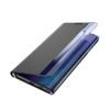 Sleep case Xiaomi Redmi Note 11 / Note 11s, blau