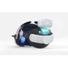 BOBOVR M3 Pro Hoofdband met Batterij voor Oculus Quest 3 / Quest 3S