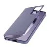 Tech-Protect Smart Wallet, Samsung Galaxy S26 Ultra, fioletowe