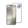 JP Easy Box 5D Schutzglas, Samsung Galaxy S24 FE