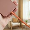 Cablu Forcell F-Energy USB-C - USB-C, QC4.0, PD, 3 A, 60 W, 1,2 m, portocaliu