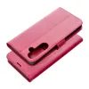 Mezzo etui, Samsung Galaxy A55 5G, vzorec 1, roza