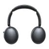 Joyroom J-Head Series JR-JH1 Bezdrátová Bluetooth sluchátka, černá
