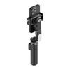 AOCHUAN M3 Pro Mini Stabilizator s AI senzorom, crni