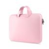 Tech-Protect AirBag Laptop 13, roza