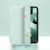Pouzdro Tech-Protect SC Pen Hybrid Apple iPad Pro 12.9 2020 / 2021 / 2022, černé