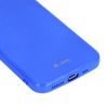 Jelly case Samsung Galaxy A33 5G, plava