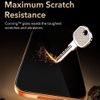 iPhone 17 Pro Max / 18 Pro Max kaitseklaas – ESR Armorite Pro UltraFit karastatud klaas