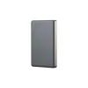 Joyroom JR-PBM08 Pro Powerbank s bežičnim punjenjem 10 000 mAh, 22,5 W, titanij