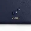 Tech-Protect Fleece Θήκη Laptop 13-14, σκούρο μπλε