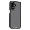 Tech-Protect Defense360 Schutzhülle für Samsung Galaxy A36 / A56 / A27 / A37 5G - Extrem Robustes Case mit 5H Hybridglas - Schwarz