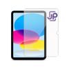 JP papír-üveg, iPad 10,9" 2022