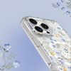 Tech-Protect Magmood, iPhone 16 Pro Max, luční kvítí