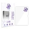 JP Tablet Glass, Szkło hartowane, iPad Air 11 2024
