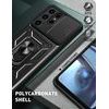 JP CamShield, Samsung Galaxy S24 Ultra, čierny