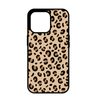 Momanio etui, iPhone 14 Pro Max, gepard