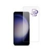 JP Easy Box 5D Panzerglas, Samsung Galaxy S23