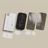 Tech-Protect OneTouch Set+ Privacy 2 Tvrzená skla, iPhone 18 Pro Max