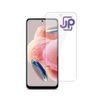 JP 2,5D zaščitno kaljeno steklo, Xiaomi Redmi Note 12 4G