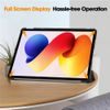 Techsuit FoldPro, Xiaomi Redmi Pad 2 Pro, черен