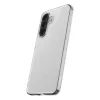Spigen Liquid Crystal custodia per cellulare, Samsung Galaxy A57 5G, Crystal Clear