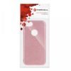 Husă Forcell Shining, Samsung Galaxy A53 5G, roz