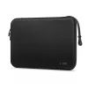Tech-Protect Hardpouch θήκη laptop 13–14", μαύρη