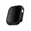 Tech-Protect Defense Privacy, Apple Watch Ultra 1 / 2 / 3 / 4 (49 mm)