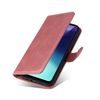 Magnet Case, Xiaomi Redmi 14C, ružový