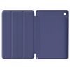 Tech-Protect SmartCase Samsung Galaxy Tab A9+ Plus 11.0" (X210 / X215 / X216), temno modra