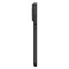 Spigen Optik Armor MagSafe, iPhone 16 Pro Max, schwarz