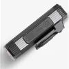 Wozinsky WLR-15W Radna svjetiljka s funkcijom powerbanke, 15 W, 1500 lm, IPX6, siva