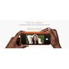 Husă Suritch AirBounce Bumper MagSafe cu Suport și Protecție Cameră, iPhone 17 Pro Max / 18 Pro Max, portocaliu