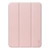 Tech-Protect SmartCase iPad Air 4 2020 / 5 2022 / 11 2024, roza