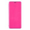 OBAL:ME Book Case za Xiaomi Redmi 12 4G / 5G, roza