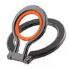 Supporto Magnetico ad Anello 360° MagSafe Holder per iPhone