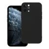 Roar Luna maska, iPhone 11 Pro Max, crni