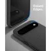 Google Pixel 11 vāciņš – Spigen Liquid Air – melns