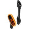 Deerma VCDD17A Usisavač T50W XT Combo, 2100 o/min, 600 W, 2500 mAh, 0,8 l, crni