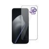 Xiaomi 15T Pro apsauginis stiklas – JP Easy Box 5D grūdintas stiklas